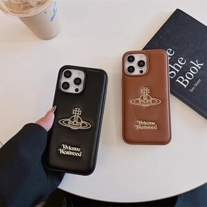 iPhone17proケースiPhoneケースiPhoneケース