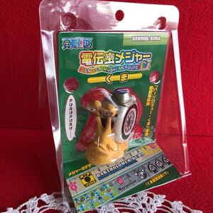 ヤフオク ワンピース 電伝虫 グッズの中古品 新品 未使用品一覧 ヤフオク ワンピース 電伝虫 グッズの中古品 新品 未使用品一覧