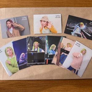 Mrs. GREEN APPLE 藤澤涼架