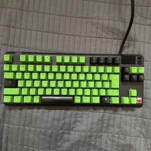 apex pro tkl