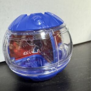 ビルドカプセム (DXカプセムシリンダー無し)ビルドカプセムのみです 新品未使用