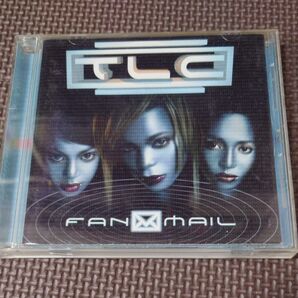 TLC/ファンメイル