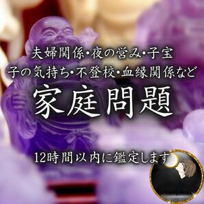 占い・霊視・タロット・片想い・復縁・不倫・結婚・ツインレイ・縁結び・縁切り・呪い・仕事・転職・退職・金運・財運・親子・ヒーリング