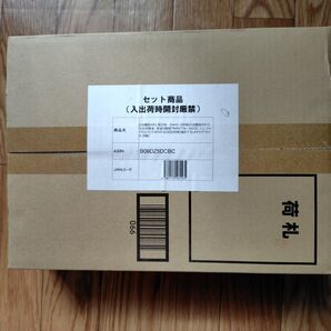 白き鋼鉄のX2 限定版 Switch 【特典】白き鋼鉄のX+2 完全攻略本 サウンドトラックCD 初回特典クリアファイル同梱