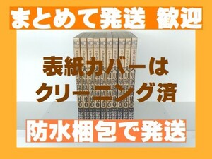 リバースエッジ大川端探偵社の値段と価格推移は 59件の売買情報を集計したリバースエッジ大川端探偵社の価格や価値の推移データを公開 リバースエッジ大川端探偵社の値段と価格推移は 59件の売買情報を集計したリバースエッジ大川端探偵社の価格や価値の推移データを公開