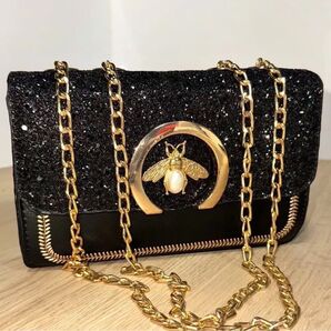 【新品未使用】【値下げ不可】バッグ カバン ショルダーバッグ ハンドバッグ トートバッグ メンズ レディース 男女兼用