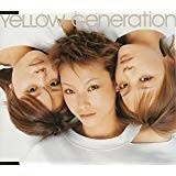 【CD】YeLLOW Generation　－　うたかた/春雷 (CCCD)
