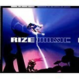 【CD】Rize　－　MUSIC