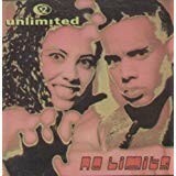 [CD]2 Unlimited - No Limits