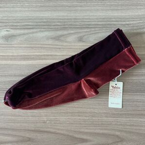 SALE!タビオ 靴下