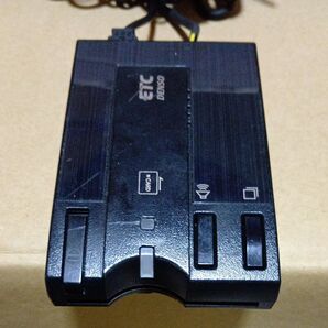 DENSO ETC車載器 DIU−9200