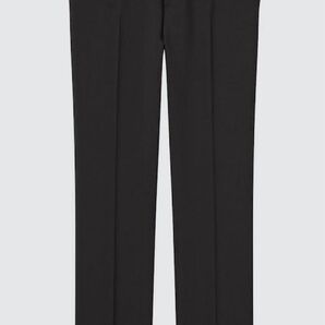 ユニクロ 感動パンツ