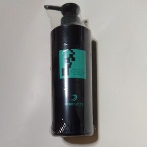 プランテルEXスカルプシャンプー 男女兼用 リデンシル ペブプロミンα アミノ酸系 ノンシリコン 無香料 低刺激 スカルプ 育毛