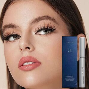 まつ毛美容液 エクステOK まつ毛美容液 アイラッシュ Revitalash リバイタラッシュ アドバンスト