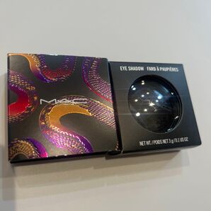 マック ALTERED STATE|限定版マックビューティーパウダー