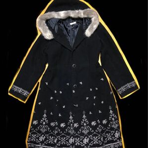 最終値下げ。値下げ不可。アクシーズファムコート