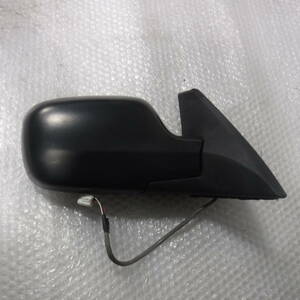 パイザーG301 右ドアミラー G303 サイドミラー G311 運転席ミラー 313G バックミラー部品取り車あります。 HD- EP 