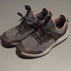 ファイブテン アクセスメッシュ US7.5 25.5cm