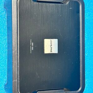 ALPINE アルパイン SWE-1500