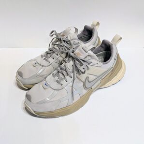 ナイキ V2K RUN GTX ゴアテックス スニーカー ランニングシューズ