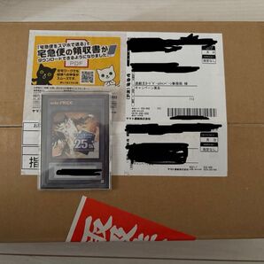 新品遊戯王PRIDE シリアルトークン&スペシャルカードセット段ボール未開封