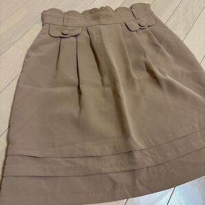 プライムパターン