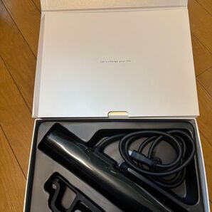 BONIQ 2.0 ボニーク 低温調理器 電気調理器