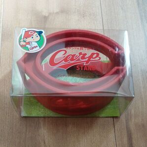 広島カープ カープスタンド