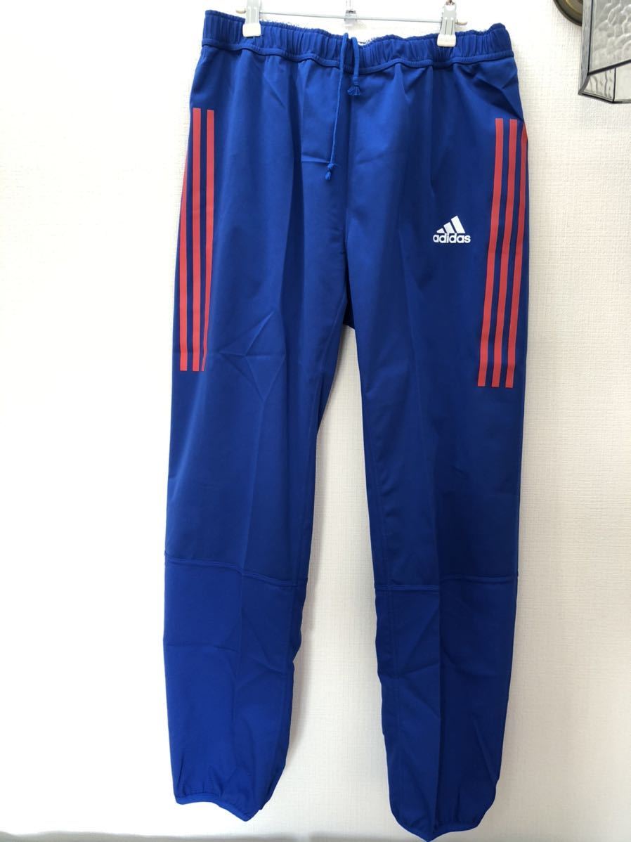良質 adidas アディダス リバーシブル ジャージ オシャレ ジャージ