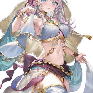 時々ボソッとロシア語でデレる隣のアーリャさん アクリルプレート アニメイト