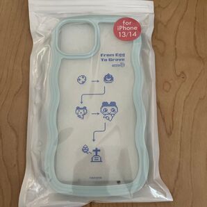 iPhone13/14ケース