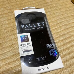 iPhone 11 ケース