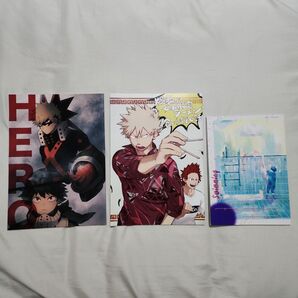 ■同人誌75 全年齢 バラ売り○