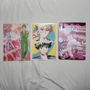 ■同人誌79 全年齢 バラ売り○