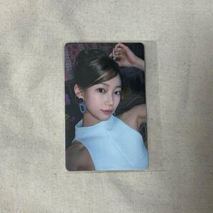 カズハ youtube hot ラキドロ トレカ