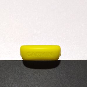 Garmin Edge 130 130 Plus シリコンケース Yellow