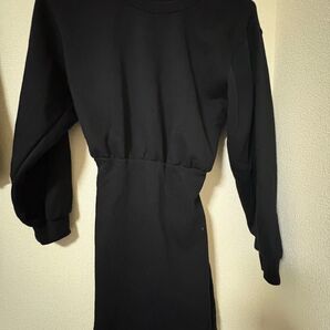 one way ワンピース