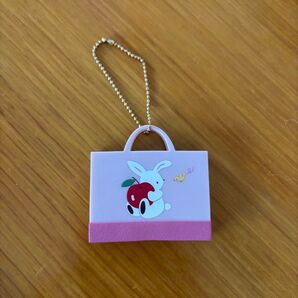 familiar カプセルトイ ガチャガチャ ファミリア