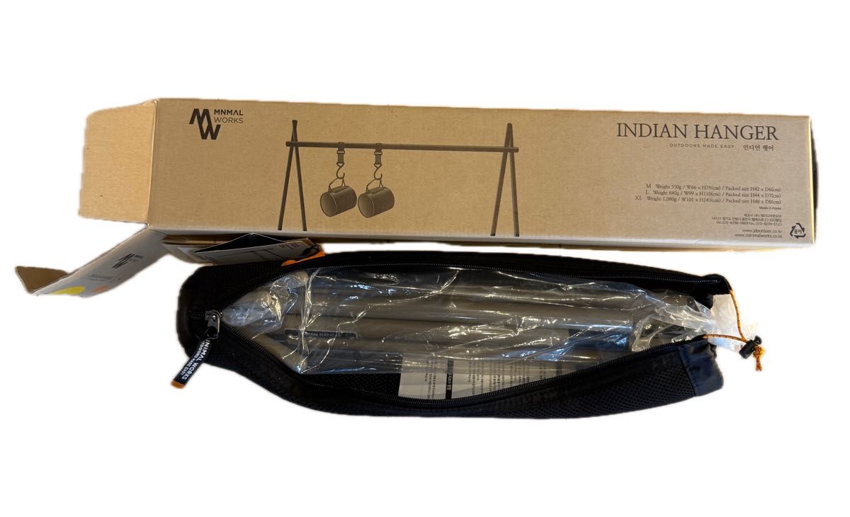 新品 BRUNT アーリーバード Early bird タープ Gray｜Yahoo