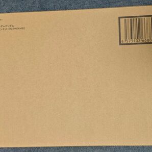 新品 METAL BUILD ストライクフリーダムガンダム 光の翼オプションセット