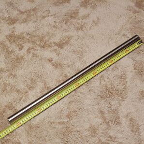 ステンレスパイプ