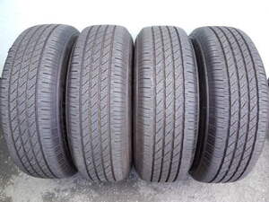 新車外し 255/70R18 112T MICHELIN LTX A/Sミシュラン 4本 USA TUNDRAセコイア JEEP ジープラングラー FORD EXPEDITION LINCOLN NAVIGATOR