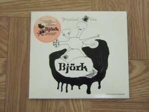 《CD》ビョーク Bjork / Greatest hits 