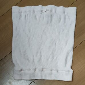 妊婦さん 腹巻きMからLサイズ