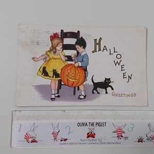 ヤフオク かぼちゃ カボチャ 南瓜 絵はがき ポストカード の中古品 新品 未使用品一覧 ヤフオク かぼちゃ カボチャ 南瓜 絵はがき ポストカード の中古品 新品 未使用品一覧