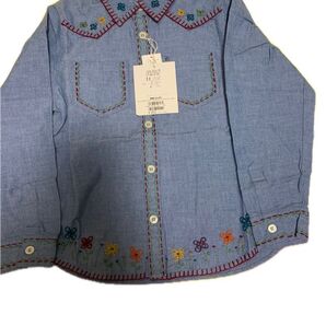 こども服 子どもトップス 120cmトップス