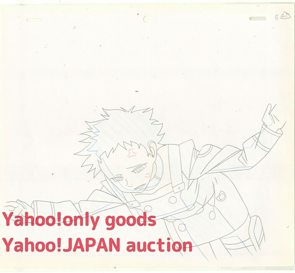 2025年最新】Yahoo!オークション -エウレカセブン 原画の中古品 2025年最新】Yahoo!オークション -エウレカセブン 原画の中古品
