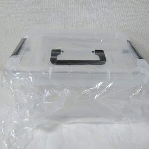 コンテナボックス