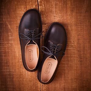 KOTOKA ダービー 26.5〜27.5cm ビルケン