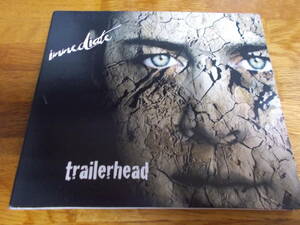 IMMEDIATE trailerhead